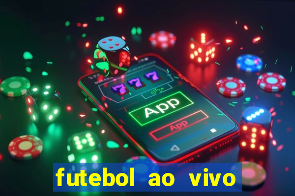 futebol ao vivo sem virus sem span